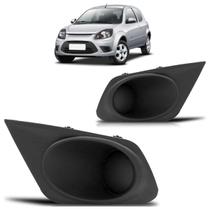 Grade do Milha Ka 2012 2013 2014 Sem Furo Milha