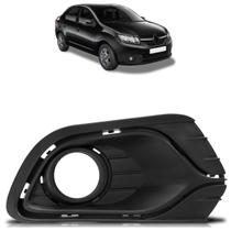 Grade do Milha Logan 2014 2015 2016 2017 2018 Com Furo Milha Grade do Milha Logan 2014 2015 2016 2017 2018 Com Furo Milha