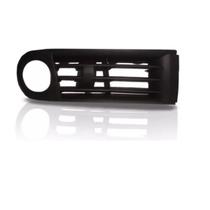 Grade Do Milha Moldura Audi A3 2001 2002 2003 2004 2005 2006 Grade Do Milha Moldura Audi A3 2001 2002 2003 2004 2005 2006