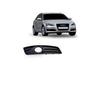Grade Do Milha Moldura Audi A3 Sportback 2009 2010 2011 2012