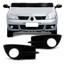 Grade do Milha Renault Clio 2006 2007 2008 2009 2010 2011 2012 Par
