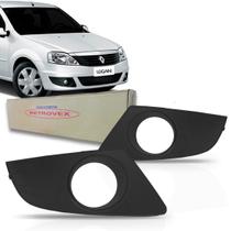 Grade Do Milha Renault Logan 2011 2012 2013