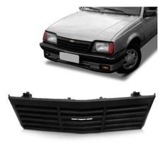 Grade Do Monza 82 A 87 Grade Do Monza 82 A 87