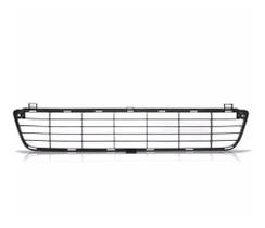 Grade Do Parachoque Dianteiro Hilux Srv Sr 2012 2013 2014 Grade Do Parachoque Dianteiro Hilux Srv Sr 2012 2013 2014