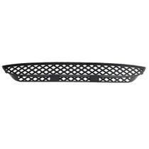 Grade do parachoque dianteiro original mercedes benz sprinter 2012 á 2017 a9068850053 Grade do parachoque dianteiro original mercedes benz sprinter 2012 á 2017 a9068850053