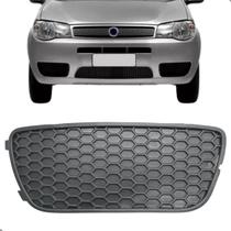 Grade Do Parachoque Dianteiro Palio Siena 2004 05 06 07 08 09 2010 Grade Do Parachoque Dianteiro Palio Siena 2004 05 06 07 08 09 2010