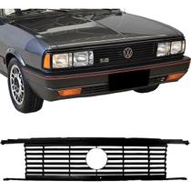 Grade Do Passat 1983 1984 1985 1986 1987 1988 Preta Grade Do Passat 1983 1984 1985 1986 1987 1988 Preta