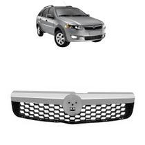 Grade Do Radiador Palio Weekend Siena Strada 2013 2014 2015 2016