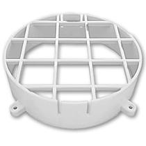 Grade Do Tubo Para Ar Condicionado Delonghi 42979