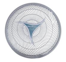 Grade do ventilador Super Turbo Silencium Coluna 40 cor branco - Philco/ Britânia
