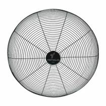 Grade do ventilador ventisilva 50cm