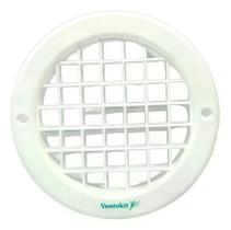 Grade Encaixe D 10 s/Tela 55191 55191 Grade Encaixe D 10 s/Tela 55191 55191