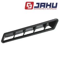 Grade Entrada Ar Esquerdo Jh20068-7 Brasilia Ate 1982 Jh0200687