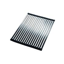 Grade Escorredora Linha Dry Doobrável e Retrátil 33x45 Lexxa