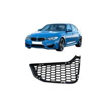Grade Esquerda Milha Bmw M3 2015 A 2018 F80 Esquerdo