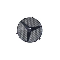Grade estrela mbb actros 2018. compativel com: mercedes be Grade estrela mbb actros 2018. compativel com: mercedes be