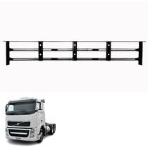 Grade Estribo Volvo FH 2004 à 2010 Lataria LD 20456963