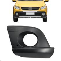 Grade Farol Auxiliar Milha Saveiro Cross G5 2010 2011 2012 2013 2014 Grade Farol Auxiliar Milha Saveiro Cross G5 2010 2011 2012 2013 2014