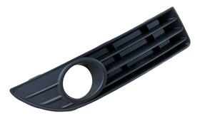 Grade Farol De Milha Direito Original Polo 2007/2012