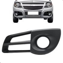 Grade Farol De Milha Montana 2013 14 15 a 2016 Com Furo