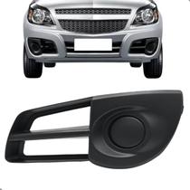 Grade Farol De Milha Montana 2013 14 15 a 2016 Sem Furo