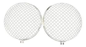 Grade Farol Dkw Antigo Belcar Vemaguet Caminhão Mercedes Grade Farol Dkw Antigo Belcar Vemaguet Caminhão Mercedes