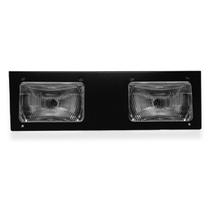 Grade Farol Massey 235/265/275/283/285/290/292/295/296-kit