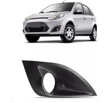 Grade Farol Milha Fiesta Rocam 2011 2012 2013 2014 Grade Farol Milha Fiesta Rocam 2011 2012 2013 2014