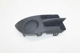 Grade Farol Milha L.D Renault Clio 06-12 8200445996 Grade Farol Milha L.D Renault Clio 06-12 8200445996