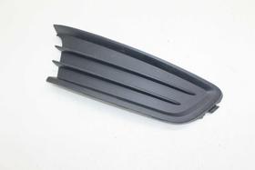 Grade Farol Milha L.D Vw Gol Voyage 13-16 5U0853666g Grade Farol Milha L.D Vw Gol Voyage 13-16 5U0853666g