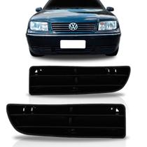 Grade Farol Milha Lateral Bora 1999 A 2004