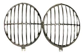 Grade Farol Olho Boi Dkw Vemaguet Belcar Caminhão Mercedes Grade Farol Olho Boi Dkw Vemaguet Belcar Caminhão Mercedes