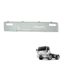 Grade Fechada Ford Cargo Dianteira