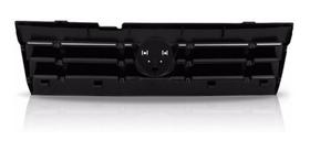 Grade Fiat Fiorino Uno 2005 2006 2007 2008 2009 Preta