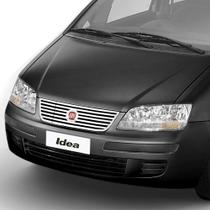 Grade fiat idea 2005/2010 filetes