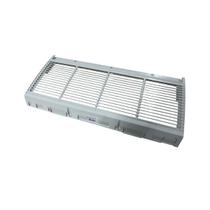 Grade Filtro Split Piso-Teto 13704294 Midea GRLFLSPR Grade Filtro Split Piso-Teto 13704294 Midea GRLFLSPR
