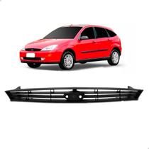 Grade Focus 1998 1999 2000 2001 2002 2003 Preta