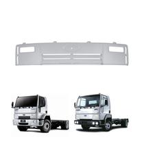 Grade Ford Cargo 815 2422 Aberta Moderna Ac458c300aaxwa