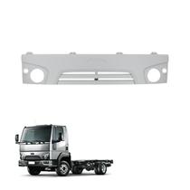 Grade Ford Cargo 816s Original Ec458c300abxwa Primer