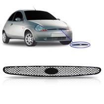 Grade Ford Ka 1997 1998 1999 2000 Colmeia Retrovex Grade Ford Ka 1997 1998 1999 2000 Colmeia Retrovex