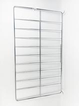 Grade Forno do Fogão Mueller Maggiore 64x36cm Grade Forno do Fogão Mueller Maggiore 64x36cm