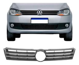 GRADE FOX SPACEFOX 2010 2011 2012 2013 2014 Com Friso CROM. GRADE FOX SPACEFOX 2010 2011 2012 2013 2014 Com Friso CROM.