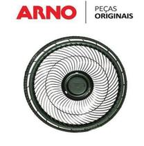 Grade Frontal 40CM para Ventilador Arno Silence Force VF40 Grade Frontal 40CM para Ventilador Arno Silence Force VF40