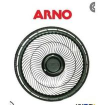 Grade Frontal 50CM para Ventilador Arno Silence Force VD50 VD51 VD52 - Cadence