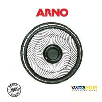 Grade Frontal Arno Turbo Silêncio 40cm Grade Frontal Arno Turbo Silêncio 40cm