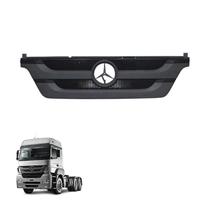 Grade Frontal Axor após 2012 Original 9408801185