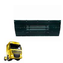 Grade Frontal Caminhão DAF XF 105 Superior - 1400004 Grade Frontal Caminhão DAF XF 105 Superior - 1400004