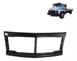 Grade Frontal Caminhão MB 1113 2213 82 88 Moderno Grade Frontal Caminhão MB 1113 2213 82 88 Moderno