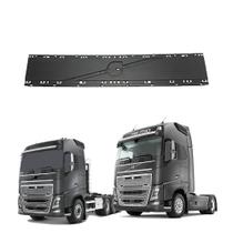 Grade Frontal Caminhão Volvo FH Após 2015 Superior