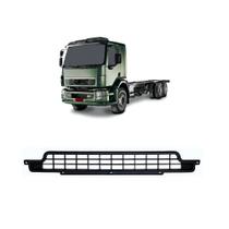 Grade Frontal Caminhão Volvo VM Após 2006 Intermediaria